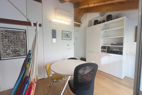 Leilighet i Bologna, Bologna, Bologna - € 200 000 | Ref: GI2657 - foto 23