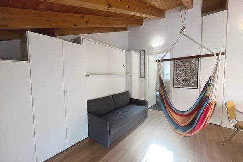 Leilighet i Bologna, Bologna, Bologna - € 200 000 | Ref: GI2657 - foto 25