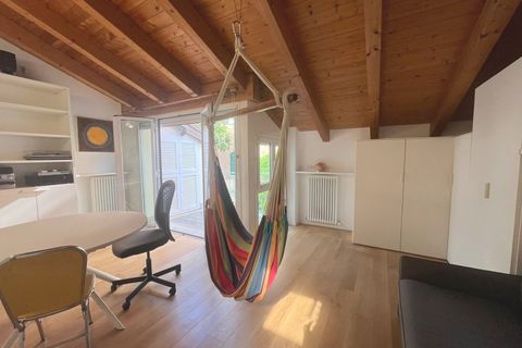 Leilighet i Bologna, Bologna, Bologna - € 200 000 | Ref: GI2657 - foto 26