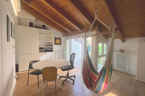 Leilighet i Bologna, Bologna, Bologna - € 200 000 | Ref: GI2657 - foto 27