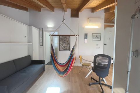 Leilighet i Bologna, Bologna, Bologna - € 200 000 | Ref: GI2657 - foto 28