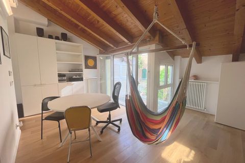 Leilighet i Bologna, Bologna, Bologna - € 200 000 | Ref: GI2657 - foto 29