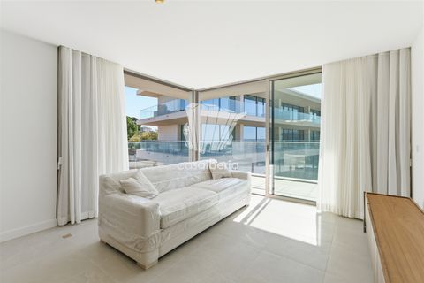 Lejlighed i Lagoa, Faro, Lagoa - € 697.000 | Ref: 4894 - foto 1
