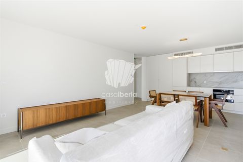 Lejlighed i Lagoa, Faro, Lagoa - € 697.000 | Ref: 4894 - foto 2