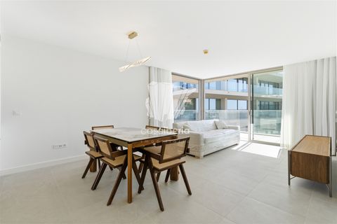 Lejlighed i Lagoa, Faro, Lagoa - € 697.000 | Ref: 4894 - foto 3