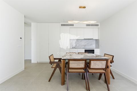 Lejlighed i Lagoa, Faro, Lagoa - € 697.000 | Ref: 4894 - foto 4
