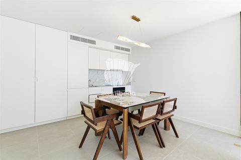 Lejlighed i Lagoa, Faro, Lagoa - € 697.000 | Ref: 4894 - foto 5
