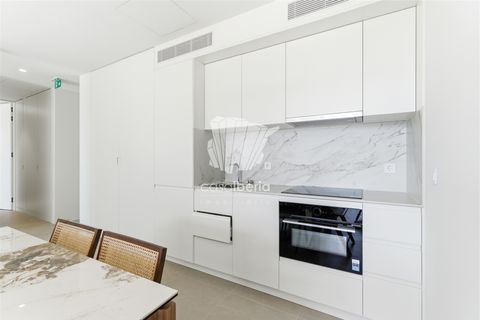 Lejlighed i Lagoa, Faro, Lagoa - € 697.000 | Ref: 4894 - foto 6