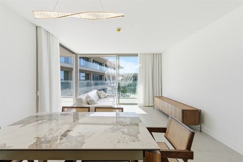 Lejlighed i Lagoa, Faro, Lagoa - € 697.000 | Ref: 4894 - foto 8