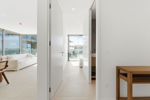 Lejlighed i Lagoa, Faro, Lagoa - € 697.000 | Ref: 4894 - foto 9