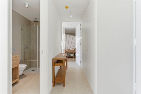 Lejlighed i Lagoa, Faro, Lagoa - € 697.000 | Ref: 4894 - foto 10