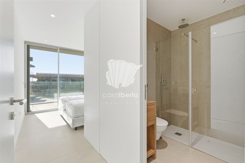 Lejlighed i Lagoa, Faro, Lagoa - € 697.000 | Ref: 4894 - foto 11