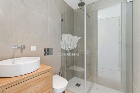 Lejlighed i Lagoa, Faro, Lagoa - € 697.000 | Ref: 4894 - foto 12