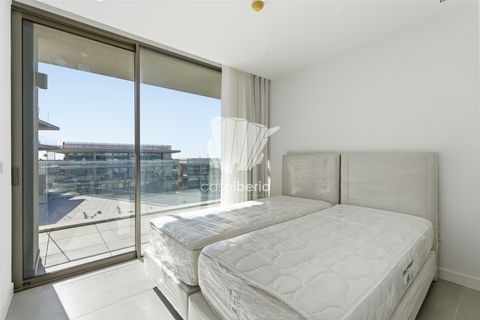 Lejlighed i Lagoa, Faro, Lagoa - € 697.000 | Ref: 4894 - foto 13