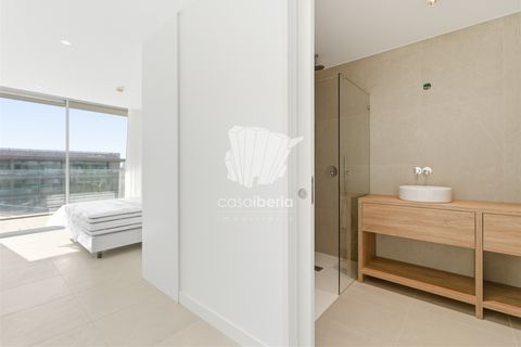 Lejlighed i Lagoa, Faro, Lagoa - € 697.000 | Ref: 4894 - foto 16
