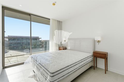 Lejlighed i Lagoa, Faro, Lagoa - € 697.000 | Ref: 4894 - foto 19