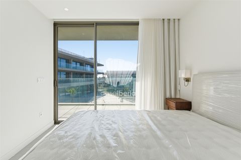Lejlighed i Lagoa, Faro, Lagoa - € 697.000 | Ref: 4894 - foto 20