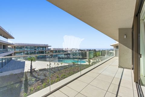 Lejlighed i Lagoa, Faro, Lagoa - € 697.000 | Ref: 4894 - foto 22