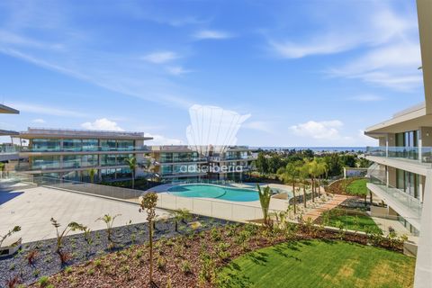 Lejlighed i Lagoa, Faro, Lagoa - € 697.000 | Ref: 4894 - foto 24