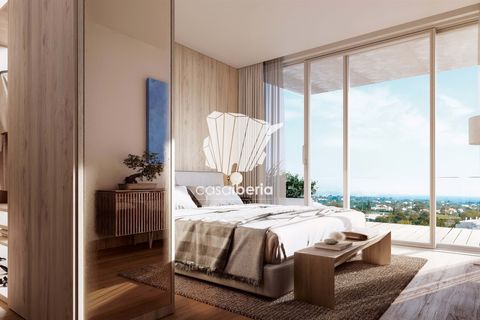 Lejlighed i Lagoa, Faro, Lagoa - € 625.000 | Ref: 4895 - foto 1