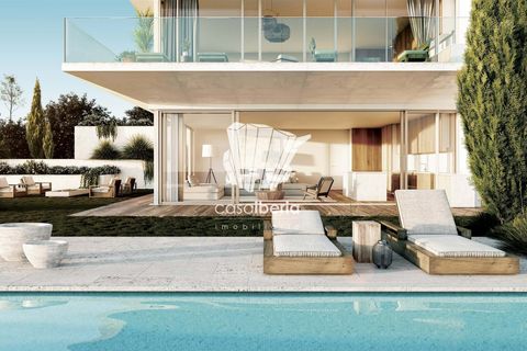 Lejlighed i Lagoa, Faro, Lagoa - € 625.000 | Ref: 4895 - foto 2
