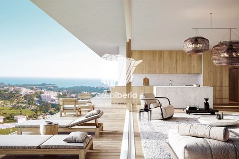 Lejlighed i Lagoa, Faro, Lagoa - € 625.000 | Ref: 4895 - foto 3
