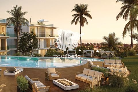 Lejlighed i Lagoa, Faro, Lagoa - € 625.000 | Ref: 4895 - foto 4