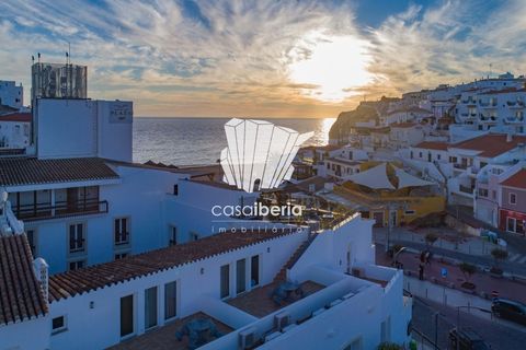Lejlighed i Lagoa, Faro, Lagoa - € 625.000 | Ref: 4895 - foto 7
