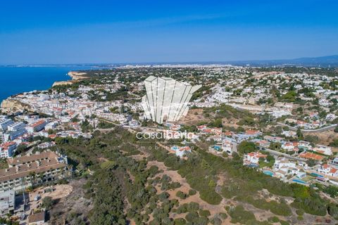 Lejlighed i Lagoa, Faro, Lagoa - € 625.000 | Ref: 4895 - foto 8