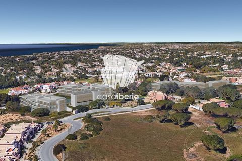 Lejlighed i Lagoa, Faro, Lagoa - € 625.000 | Ref: 4895 - foto 9