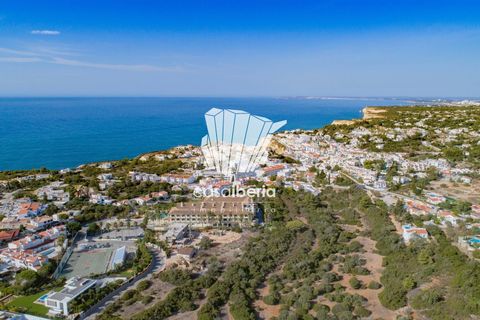 Lejlighed i Lagoa, Faro, Lagoa - € 625.000 | Ref: 4895 - foto 10