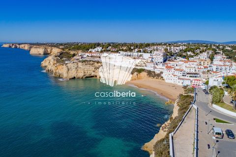 Lejlighed i Lagoa, Faro, Lagoa - € 625.000 | Ref: 4895 - foto 11