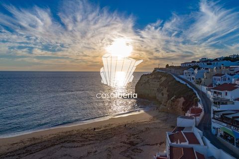 Lejlighed i Lagoa, Faro, Lagoa - € 625.000 | Ref: 4895 - foto 12