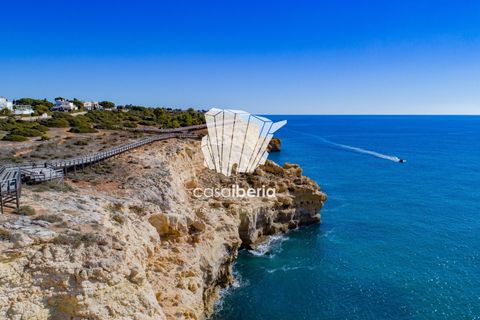 Lejlighed i Lagoa, Faro, Lagoa - € 625.000 | Ref: 4895 - foto 13