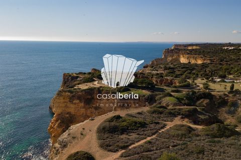 Lejlighed i Lagoa, Faro, Lagoa - € 625.000 | Ref: 4895 - foto 14