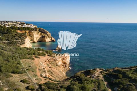 Lejlighed i Lagoa, Faro, Lagoa - € 625.000 | Ref: 4895 - foto 15