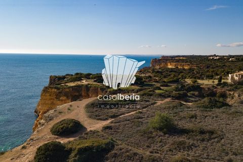 Lejlighed i Lagoa, Faro, Lagoa - € 625.000 | Ref: 4895 - foto 16