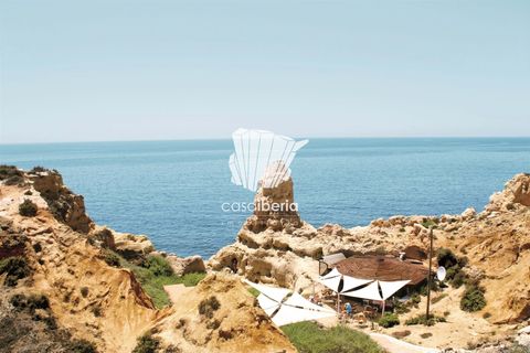 Lejlighed i Lagoa, Faro, Lagoa - € 625.000 | Ref: 4895 - foto 17