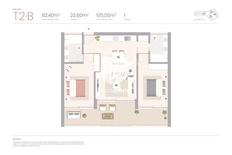 Lejlighed i Lagoa, Faro, Lagoa - € 625.000 | Ref: 4895 - foto 20
