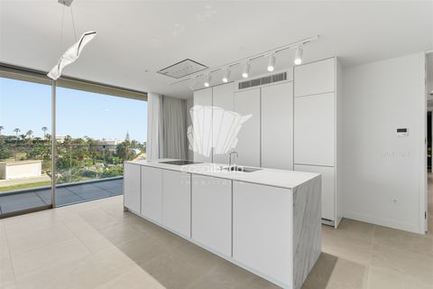 Lejlighed i Lagoa, Faro, Lagoa - € 1.600.000 | Ref: 4896 - foto 1