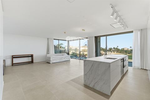 Lejlighed i Lagoa, Faro, Lagoa - € 1.600.000 | Ref: 4896 - foto 2