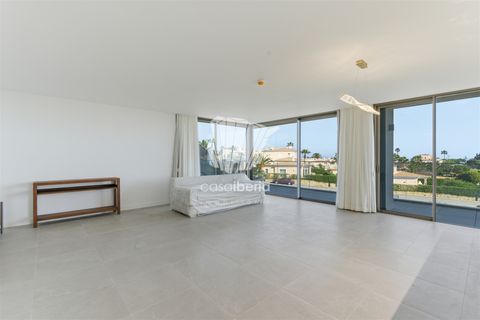Lejlighed i Lagoa, Faro, Lagoa - € 1.600.000 | Ref: 4896 - foto 3