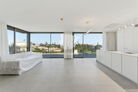 Lejlighed i Lagoa, Faro, Lagoa - € 1.600.000 | Ref: 4896 - foto 4