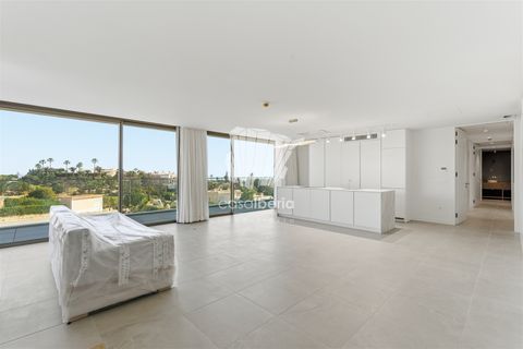 Lejlighed i Lagoa, Faro, Lagoa - € 1.600.000 | Ref: 4896 - foto 5