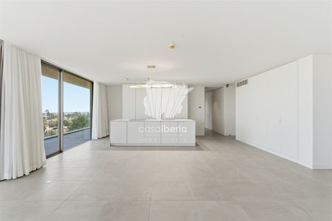 Lejlighed i Lagoa, Faro, Lagoa - € 1.600.000 | Ref: 4896 - foto 6