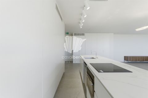 Lejlighed i Lagoa, Faro, Lagoa - € 1.600.000 | Ref: 4896 - foto 7