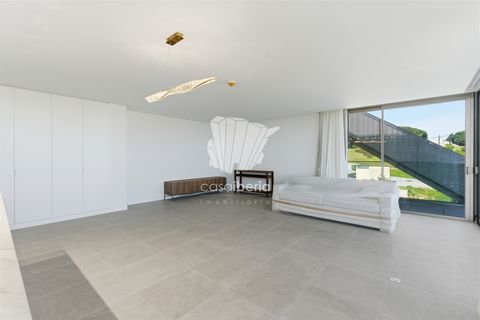 Lejlighed i Lagoa, Faro, Lagoa - € 1.600.000 | Ref: 4896 - foto 8