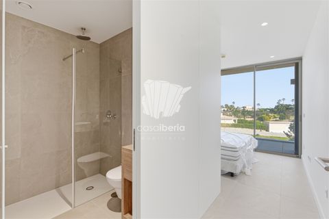 Lejlighed i Lagoa, Faro, Lagoa - € 1.600.000 | Ref: 4896 - foto 9
