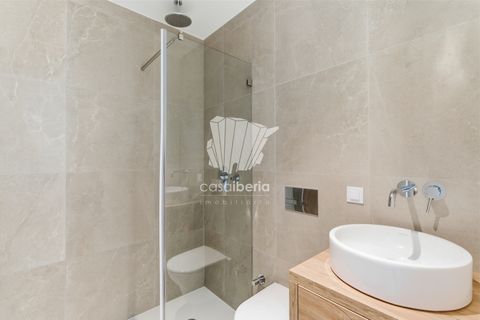 Lejlighed i Lagoa, Faro, Lagoa - € 1.600.000 | Ref: 4896 - foto 10