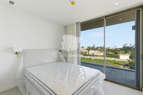 Lejlighed i Lagoa, Faro, Lagoa - € 1.600.000 | Ref: 4896 - foto 11